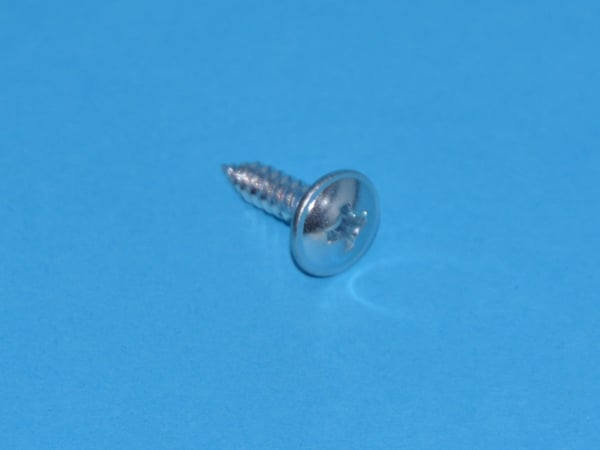 Screw