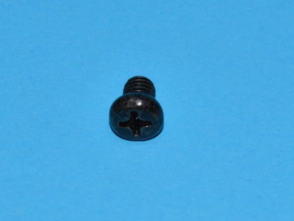 Screw