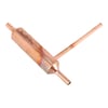 Hisense Fridge & Freezer Filter - Image 2