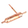 Hisense Fridge & Freezer Filter - Image 6