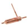 Hisense Fridge & Freezer Filter - Image 7
