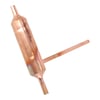 Hisense Fridge & Freezer Filter - Image 8