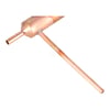 Hisense Fridge & Freezer Filter - Image 9