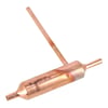 Hisense Fridge & Freezer Filter - Image 10