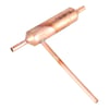 Hisense Fridge & Freezer Filter - Image 11
