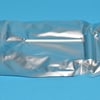 Hisense Fridge & Freezer Filter - Image 1