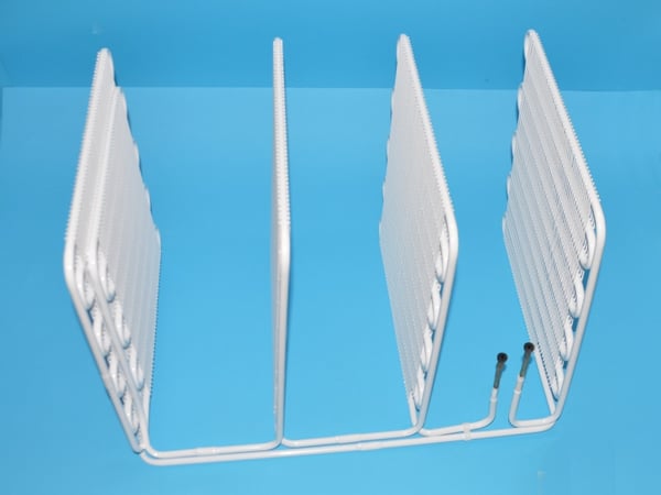 Wire Evaporator