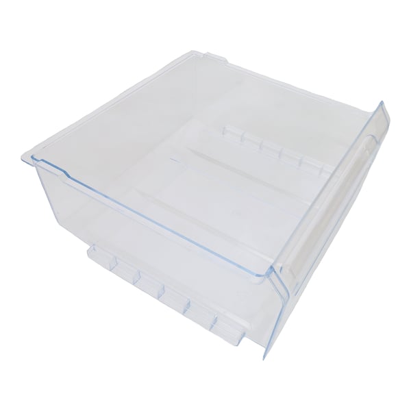 Drawer
