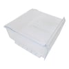 Hisense Fridge & Freezer Drawer - Image 1