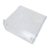 Hisense Fridge & Freezer Drawer - Image 2