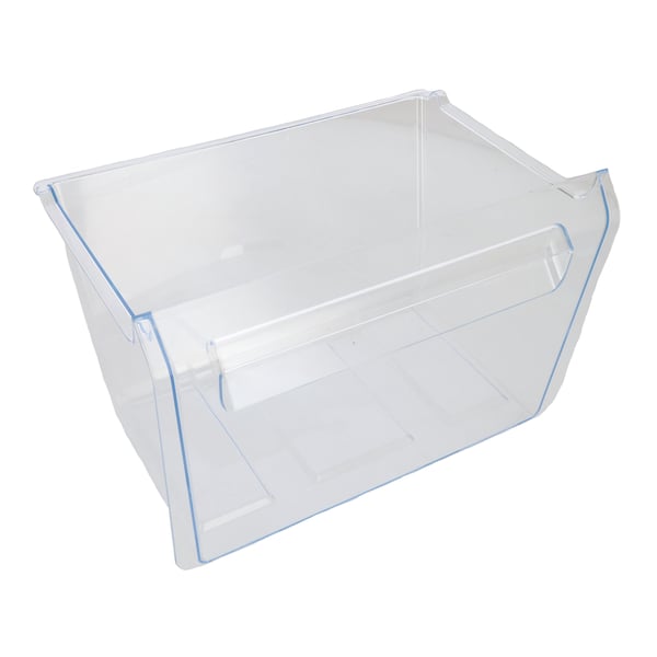 Drawer