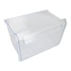 Hisense Fridge & Freezer Drawer - Image 1