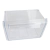 Hisense Fridge & Freezer Drawer - Image 2