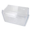 Hisense Fridge & Freezer Drawer - Image 3