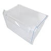 Hisense Fridge & Freezer Drawer - Image 4