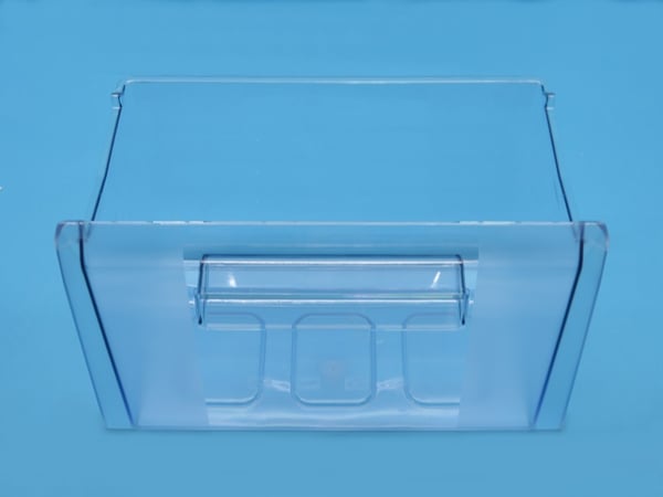 Drawer