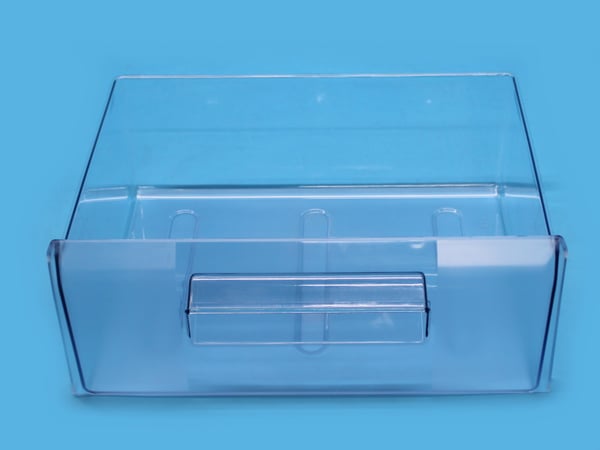 Drawer