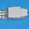 Hisense Fridge & Freezer Light Bulb - Image 1