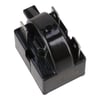 Hisense Fridge & Freezer Starting Relay Qp2-15 - Image 3
