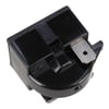 Hisense Fridge & Freezer Starting Relay Qp2-15 - Image 4