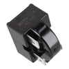 Hisense Fridge & Freezer Starting Relay Qp2-15 - Image 5