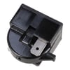 Hisense Fridge & Freezer Starting Relay Qp2-15 - Image 6