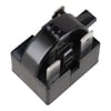 Hisense Fridge & Freezer Starting Relay Qp2-15 - Image 7