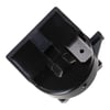 Hisense Fridge & Freezer Starting Relay Qp2-15 - Image 8