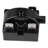Hisense Fridge & Freezer Starting Relay Qp2-15 - Image 9