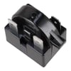 Hisense Fridge & Freezer Starting Relay Qp2-15 - Image 10