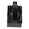Hisense Fridge & Freezer Starting Relay Qp2-15 - Image 11