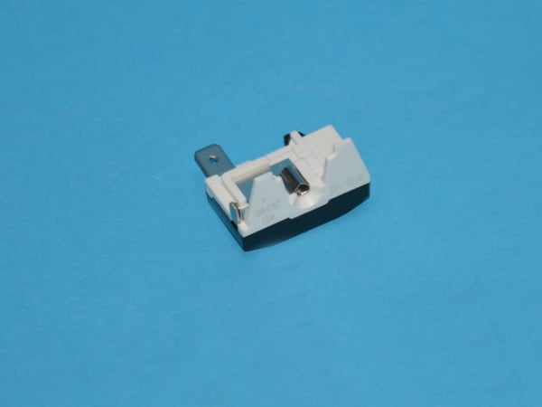 Overload Relay