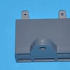 Hisense Tumble Dryer Fan Motor Capacitor 1U5F 450V - Image 1