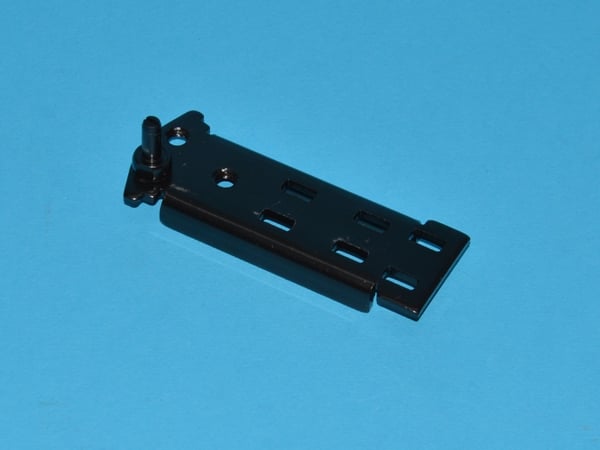 Lower Hinge