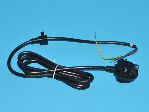 Supply Cord