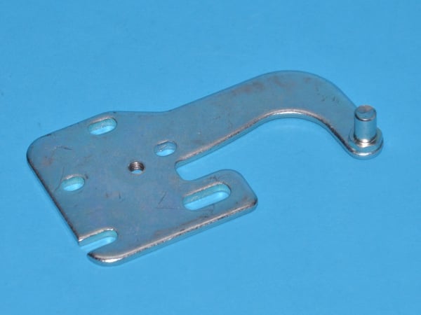Upper Hinge