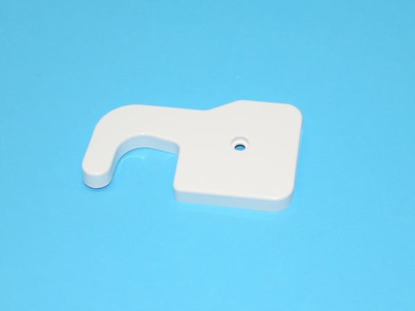 Upper Hinge Cover