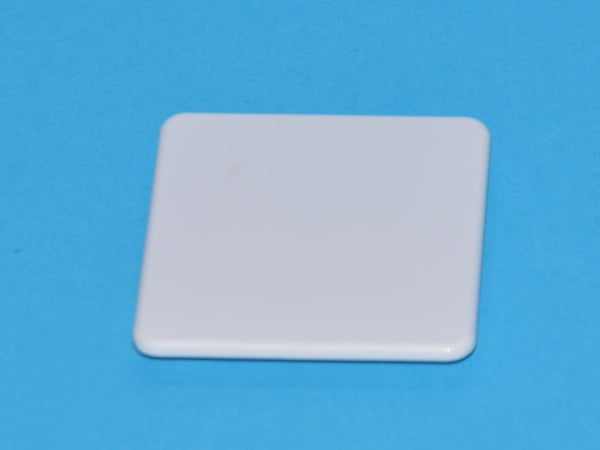 Hinge Cover