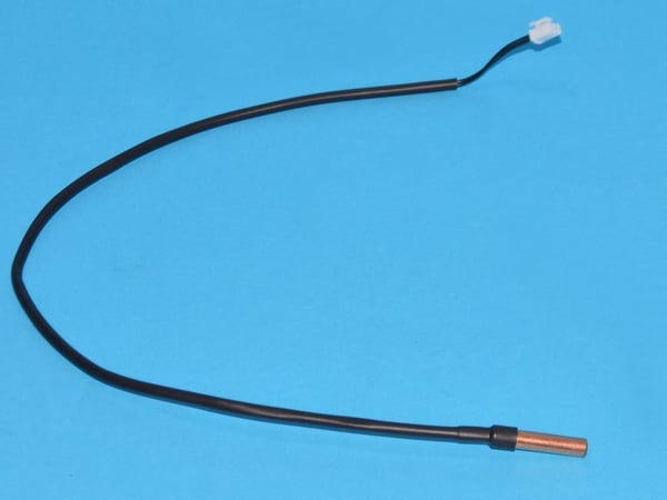Pipe Temperature Sensor