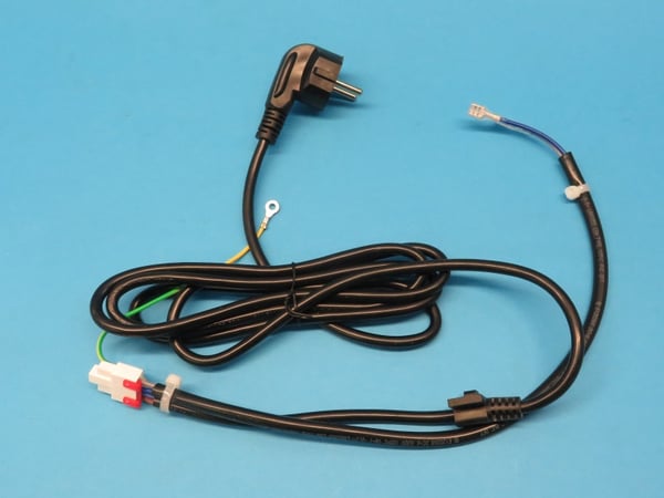 Supply Cord
