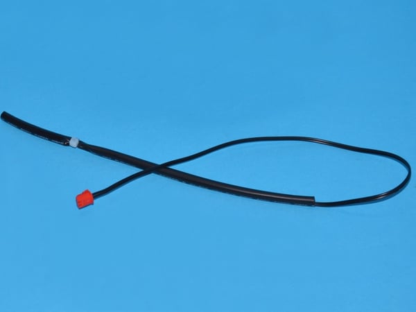 Room Temeperature Sensor