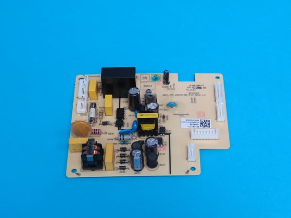 Power Board