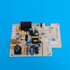 Hisense Fridge & Freezer Power Board - Image 1