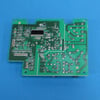 Hisense Fridge & Freezer Power Board - Image 2