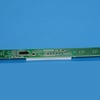 Hisense Fridge & Freezer Logic Board - Image 2