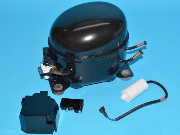 Compressor Nb1114Y