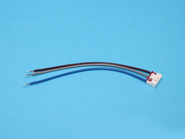 Electrical Wire