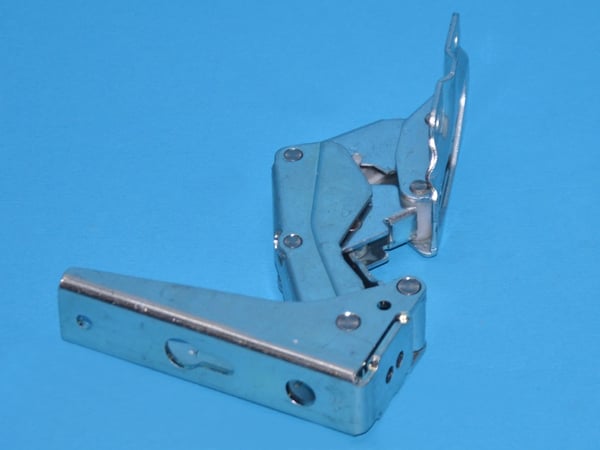 Door Hinge