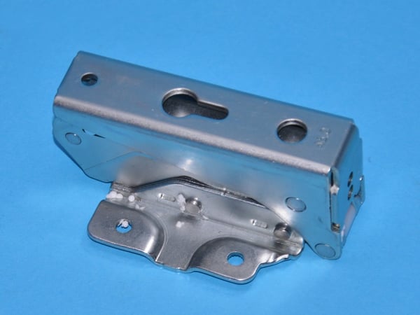Door Hinge