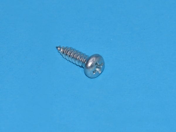 Screw